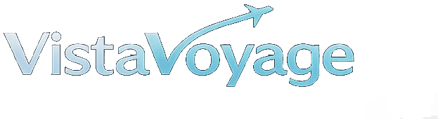 VistaVoyage